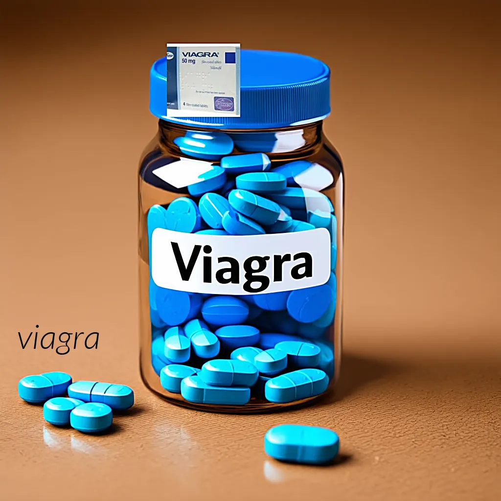 Pharmacie qui vend viagra